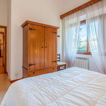 Amazing Home In Saturnia With Wifi Luaran gambar