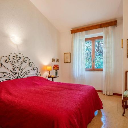 Amazing Home In Saturnia With Wifi Luaran gambar