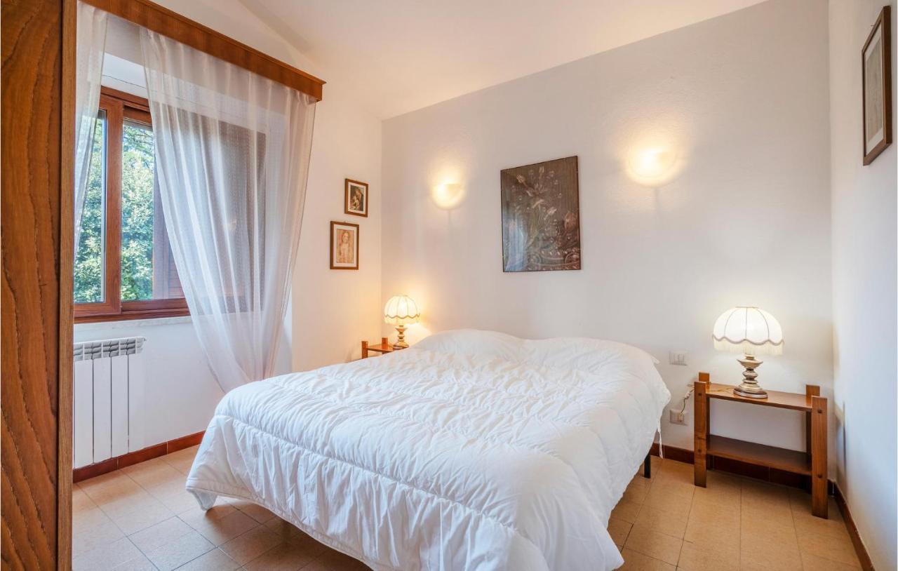 Amazing Home In Saturnia With Wifi Luaran gambar