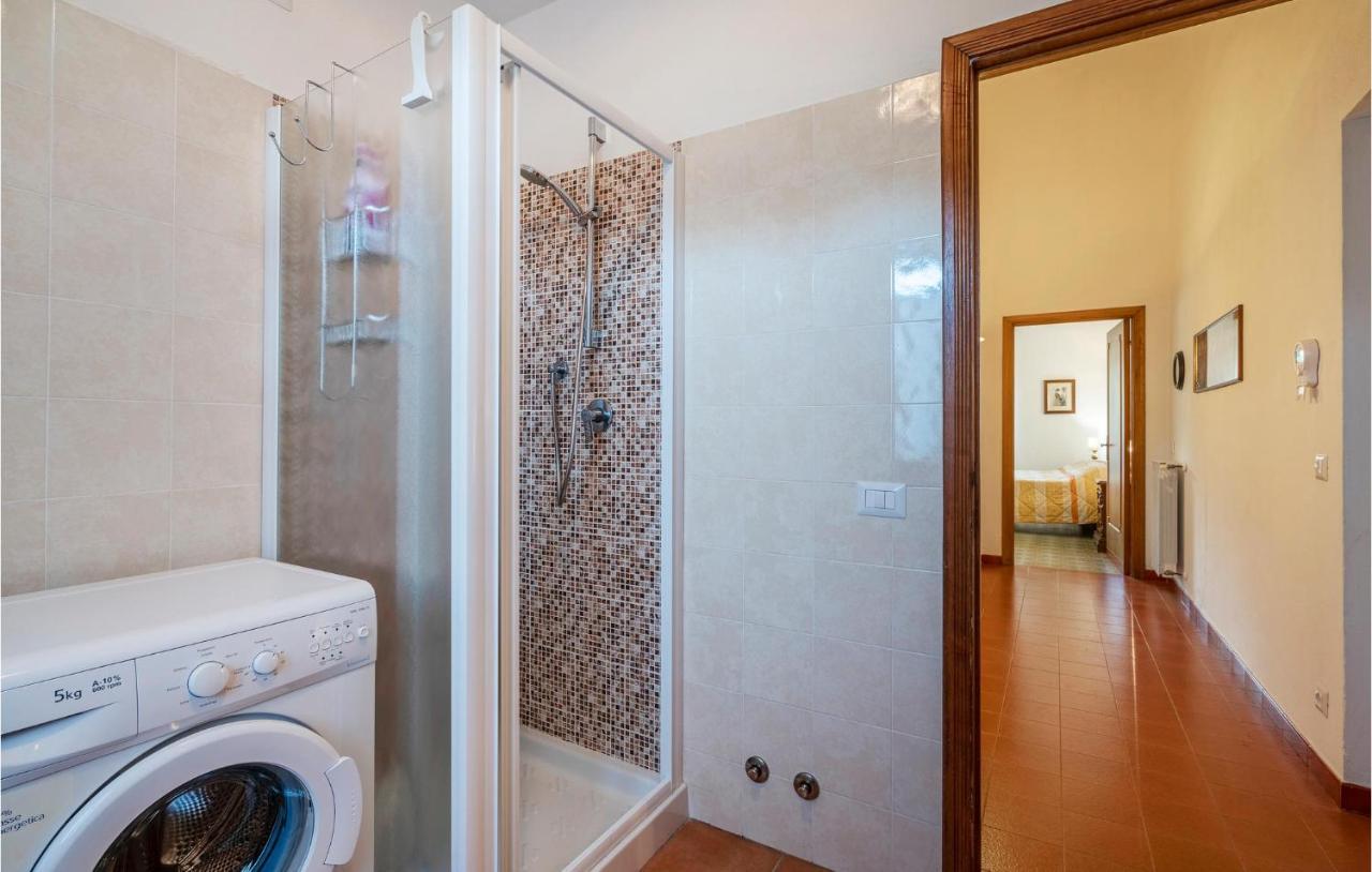 Amazing Home In Saturnia With Wifi Luaran gambar