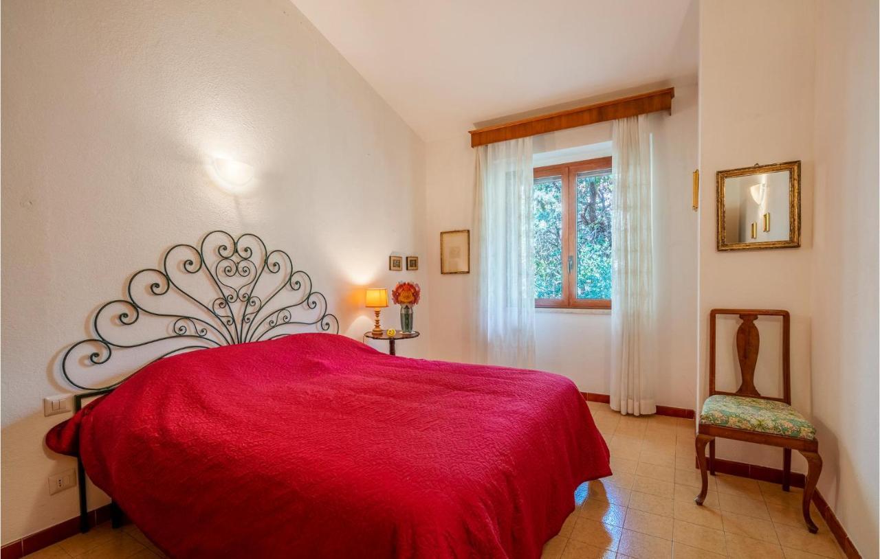 Amazing Home In Saturnia With Wifi Luaran gambar
